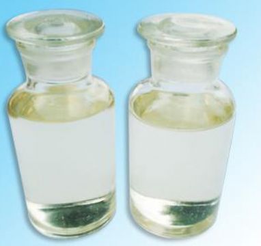 Propyl Disulfide